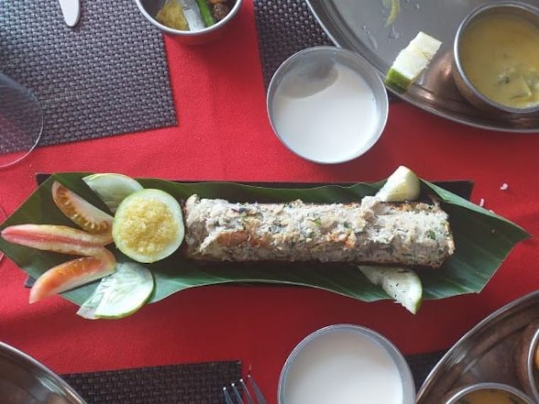 Paradise Restaurant-4